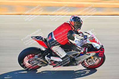 media/Oct-12-2024-TrackXperience (Sat) [[9a0d9c6d32]]/Level 2/Session 1 (Bowl Exit)/